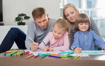 Conoce la importancia de la educación