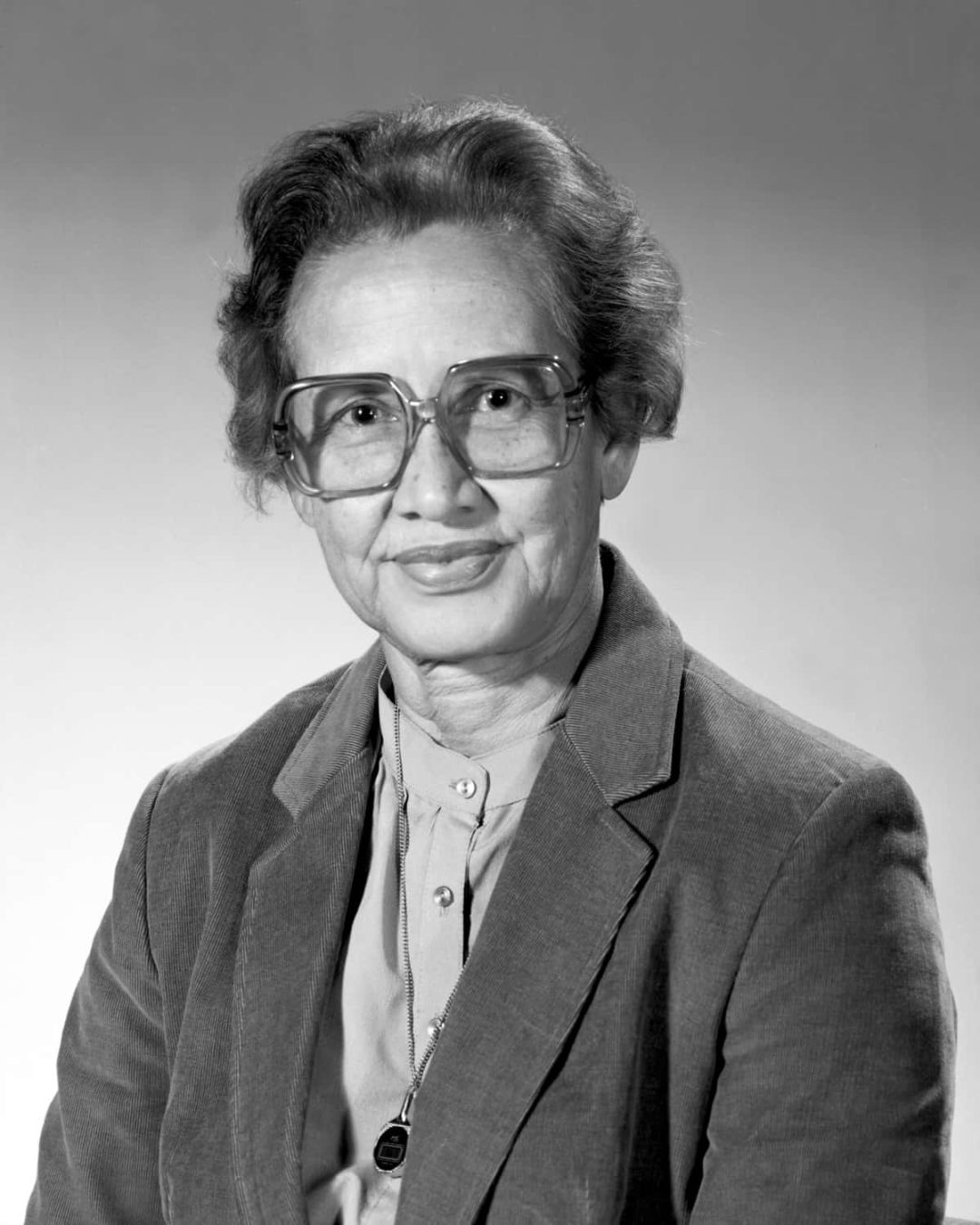katherine-johnson-hizo-que-llegue-el-hombre-a-la-luna
