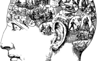 La Pseudociencia: el Falso Conocimiento
