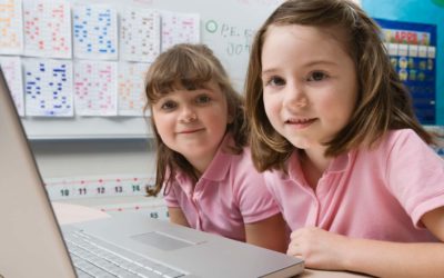 ¿Cómo preparar la clase para educación online sin problemas?