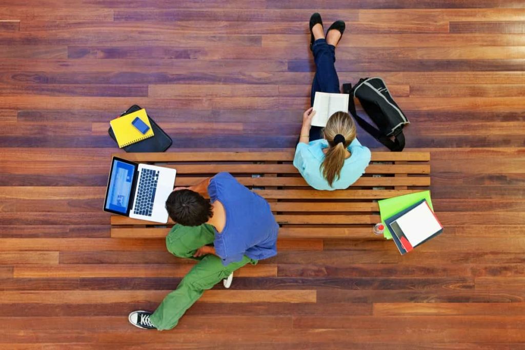 La educación online como método de aprendizaje 1 educacion online