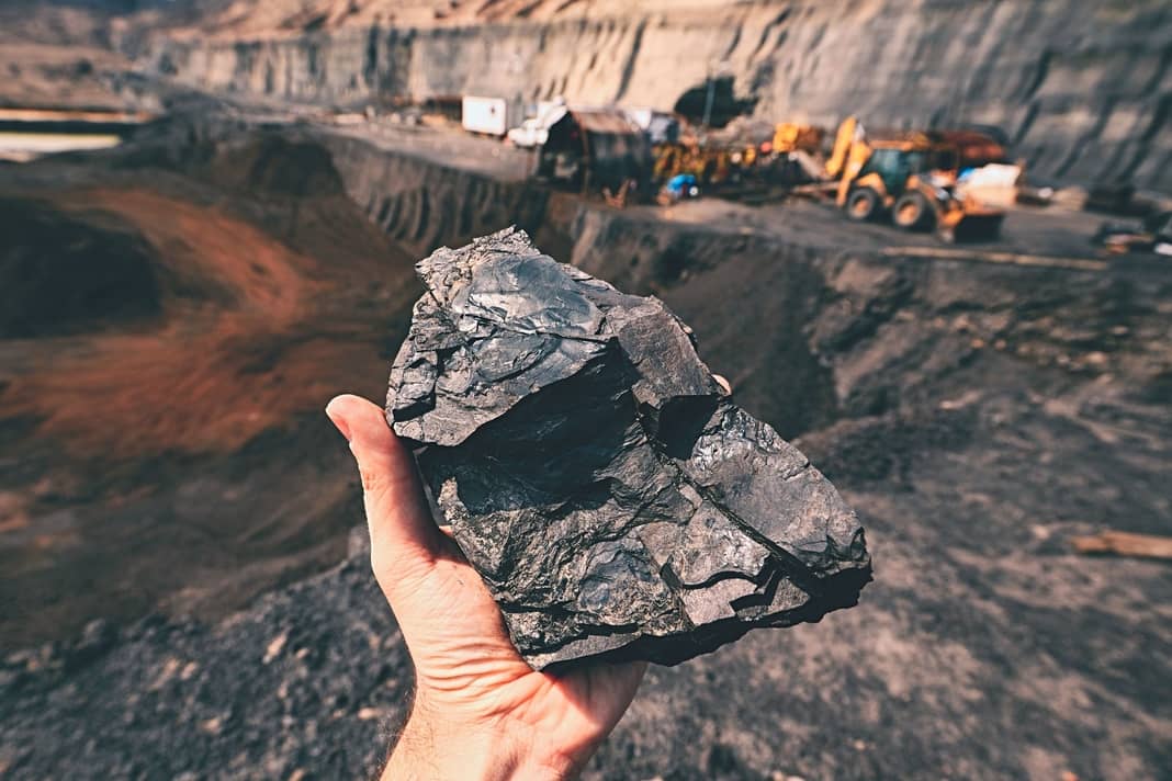 la minería cientifiko