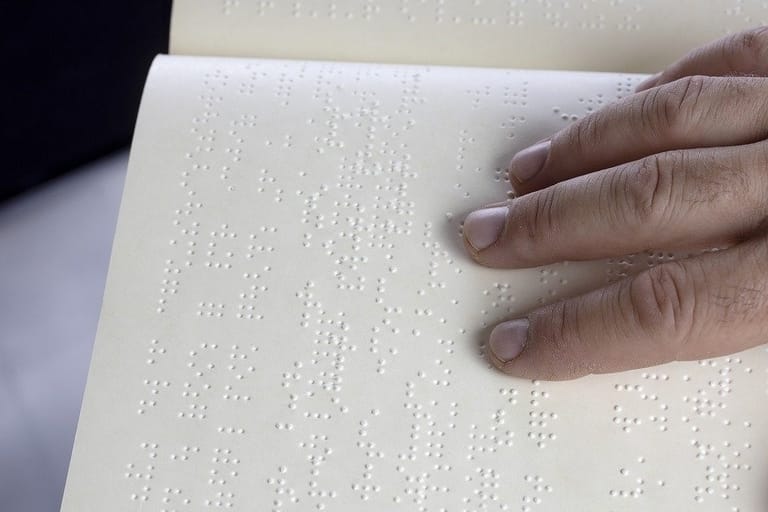 inventos alfabeto braille