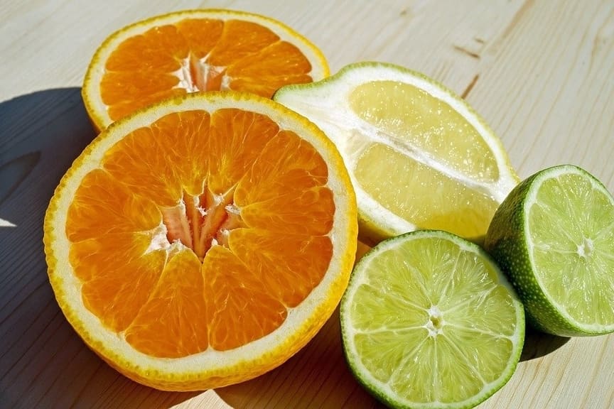 Conoce el amplio mundo de los micronutrientes 1 micronutrientes