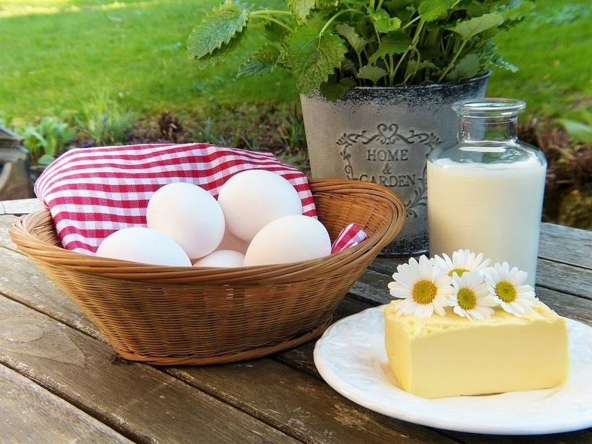 Conoce el amplio mundo de los micronutrientes 2 micronutrientes