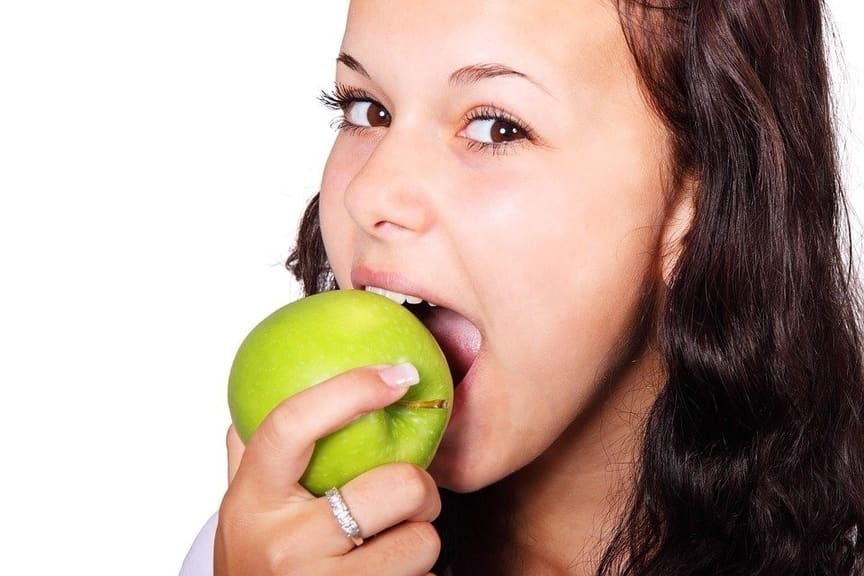 Conoce el amplio mundo de los micronutrientes 7 micronutrientes nutrición
