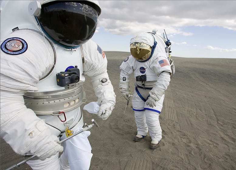 traje astronauta cientifiko.com