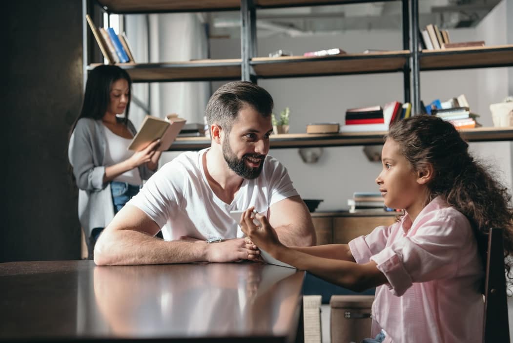 Desarrollo cognitivo en la adolescencia