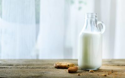 La pasteurización, el invento que le dio un nuevo estándar a la seguridad alimentaria