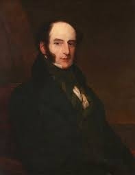 Robert Liston cientifiko