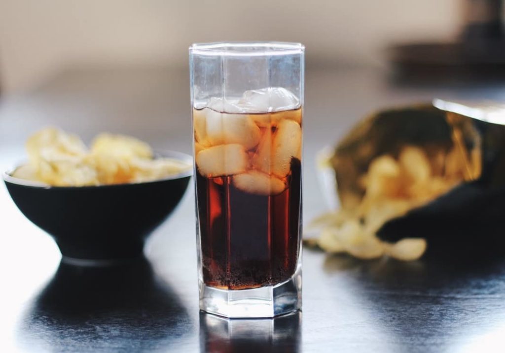 Inventos descubiertos por accidente 2 inventos que se descubiertos por accidente coca-cola