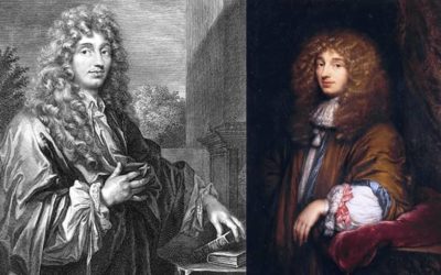 Christiaan Huygens, pionero y apasionado de las ciencias