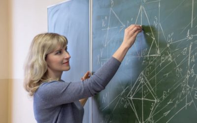 Sistema educativo en los Países Bajos
