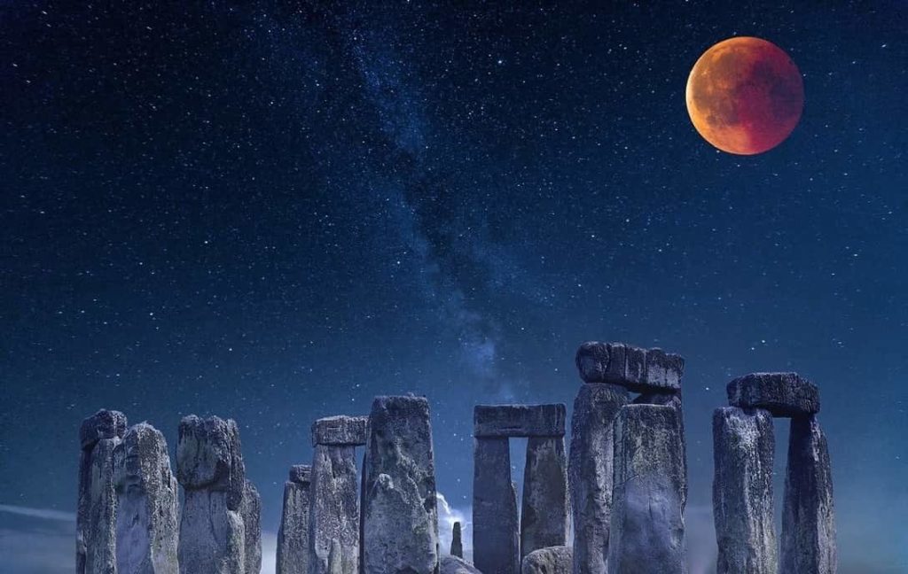 Eclipse