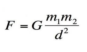 Ondas Gravitacionales 2