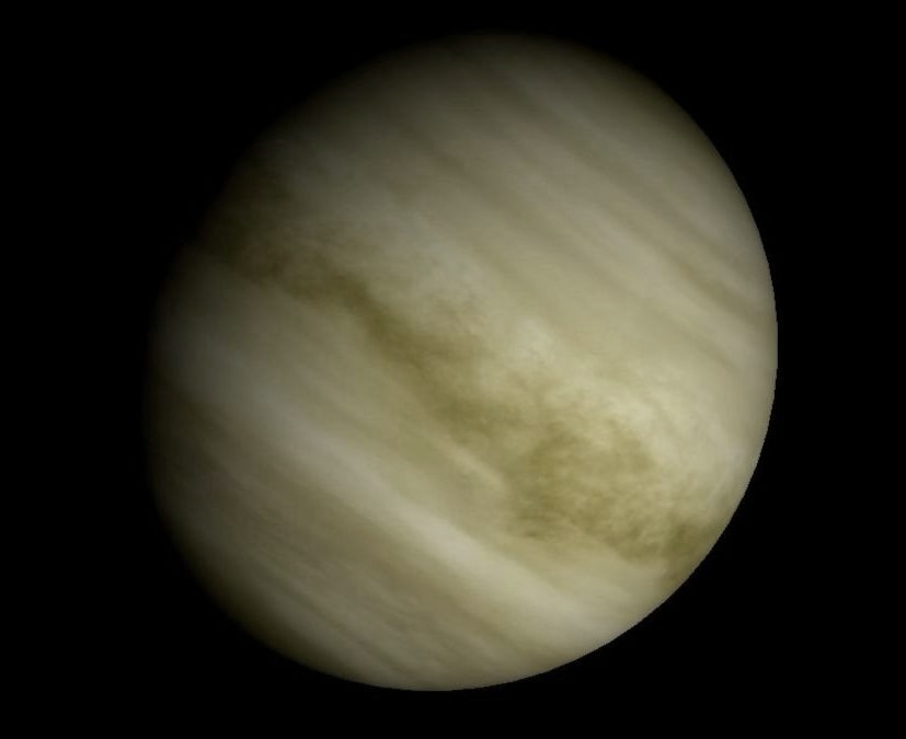 Venus