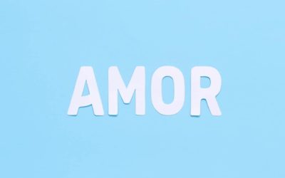 ¿Qué sabes del amor?