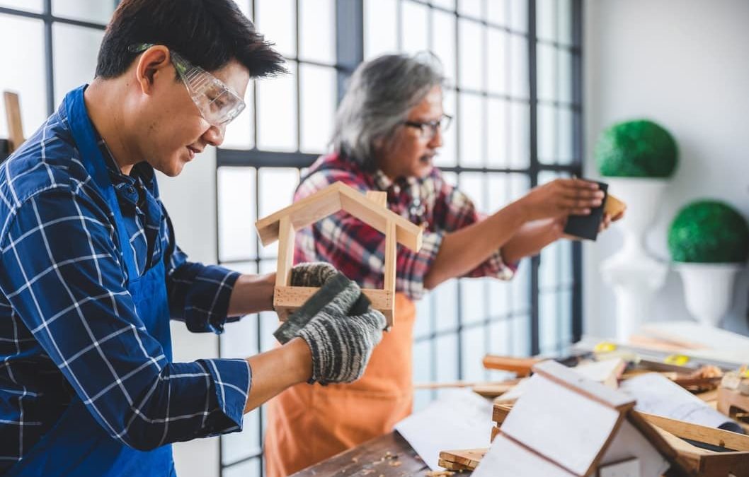 características de una persona creativa