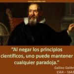 Galileo Galilei: Un investigador extraordinario