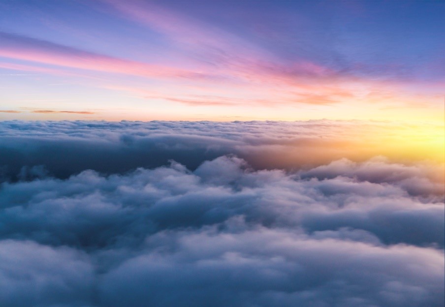 Nubes