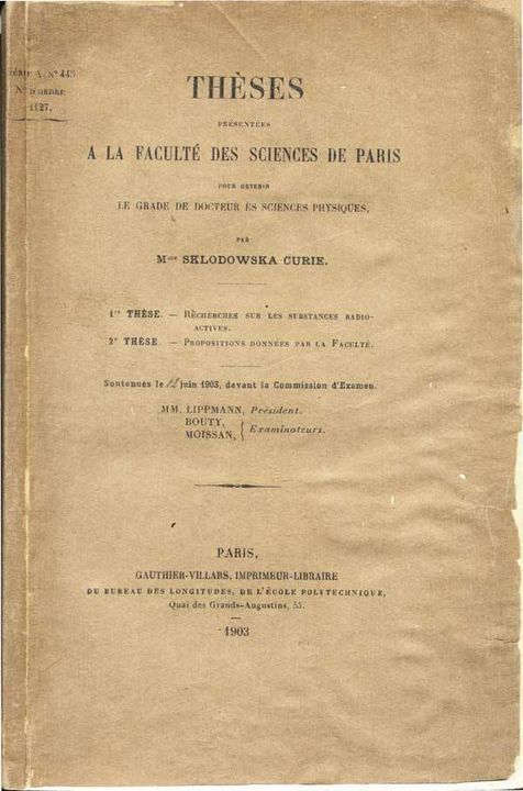 Portada Thesis Marie Curie