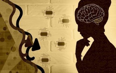 Mujeres inventoras, la rebeldía del ingenio