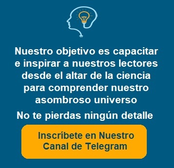 Canal de Telegram