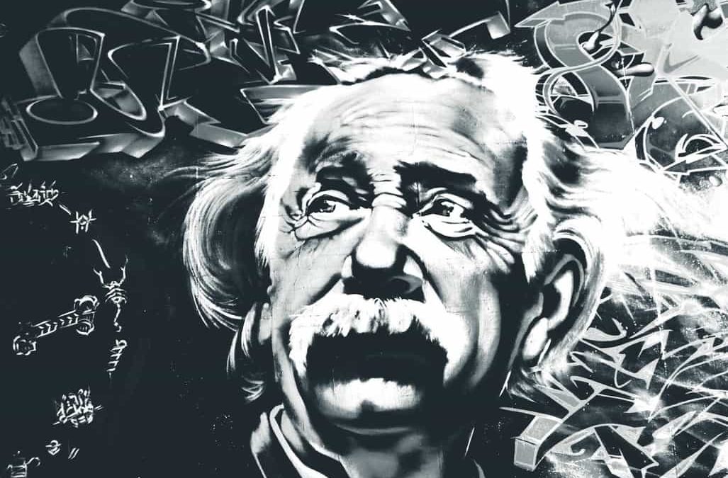 ¿Qué tenía el cerebro de Einstein?