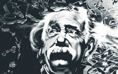 ¿Qué tenía el cerebro de Einstein?