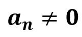 Ecuaciones matemáticas