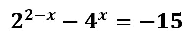 Ecuaciones matemáticas