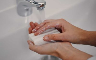 Todo lo que tienes que saber sobre el jabón
