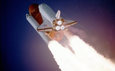 Misiones espaciales: viajes de alto riesgo con grandes descubrimientos