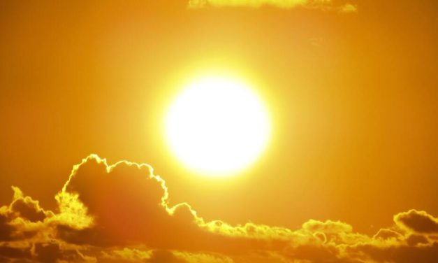 La Energía Solar: la energía futurista